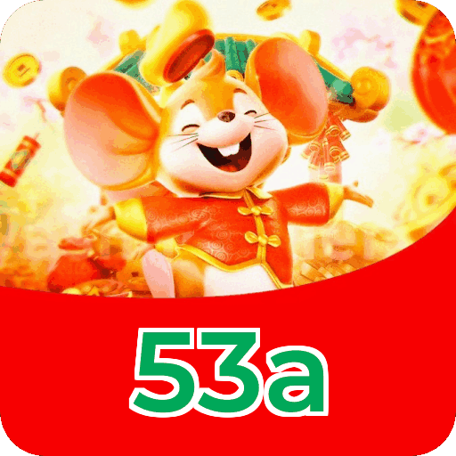 53a PIX instantâneo Brasil - Depósito e saque em minutos 24/7