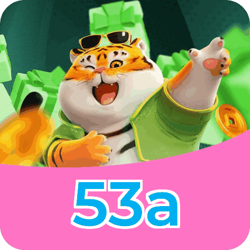Jogo responsável: limite de tempo e banca antes de apostar