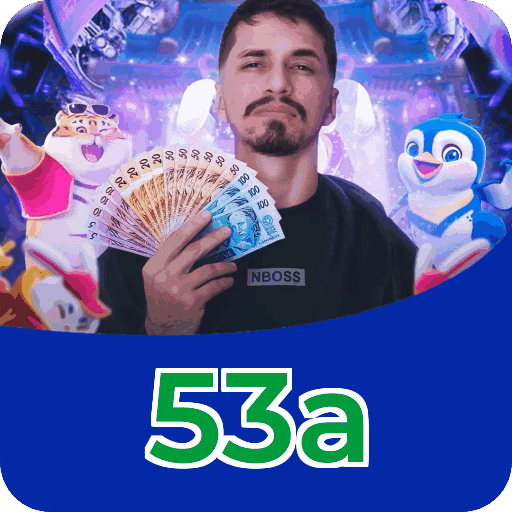 Acesso seguro à conta 53a — ilustração editorial