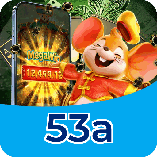Catálogo 53a 2.547 jogos - Pragmatic Play, Evolution, NetEnt