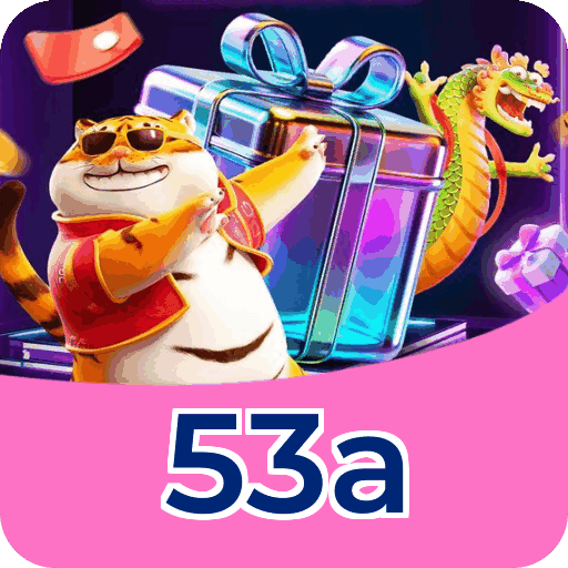 FAQ 53a Brasil - Perguntas frequentes sobre bônus, PIX, RTP, APP mobile e VIP