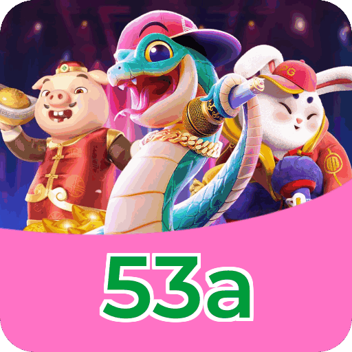 53a APP mobile iOS Android - 187 mil downloads São Paulo Rio BH