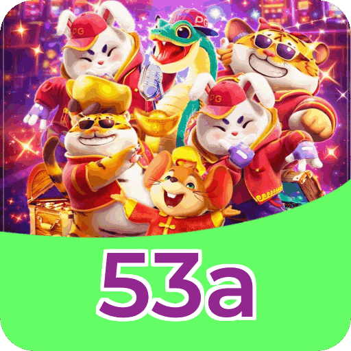 Números de slots e jackpots em material promocional antigo — ilustração, não auditoria
