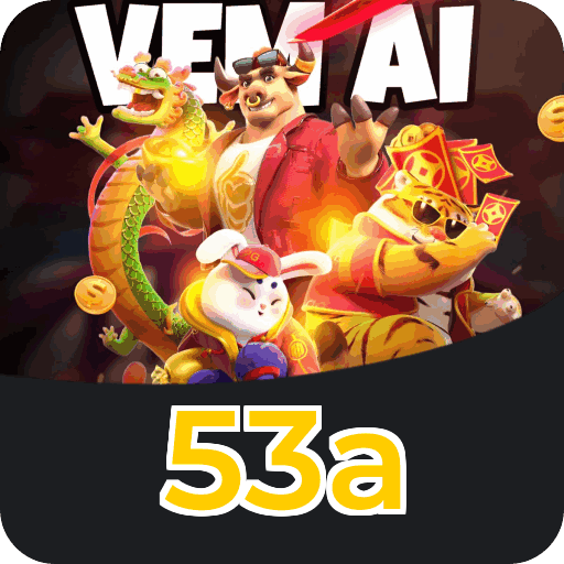 53a segurança SSL 256-bit - Licença Curaçao, eCOGRA, GLI certificado